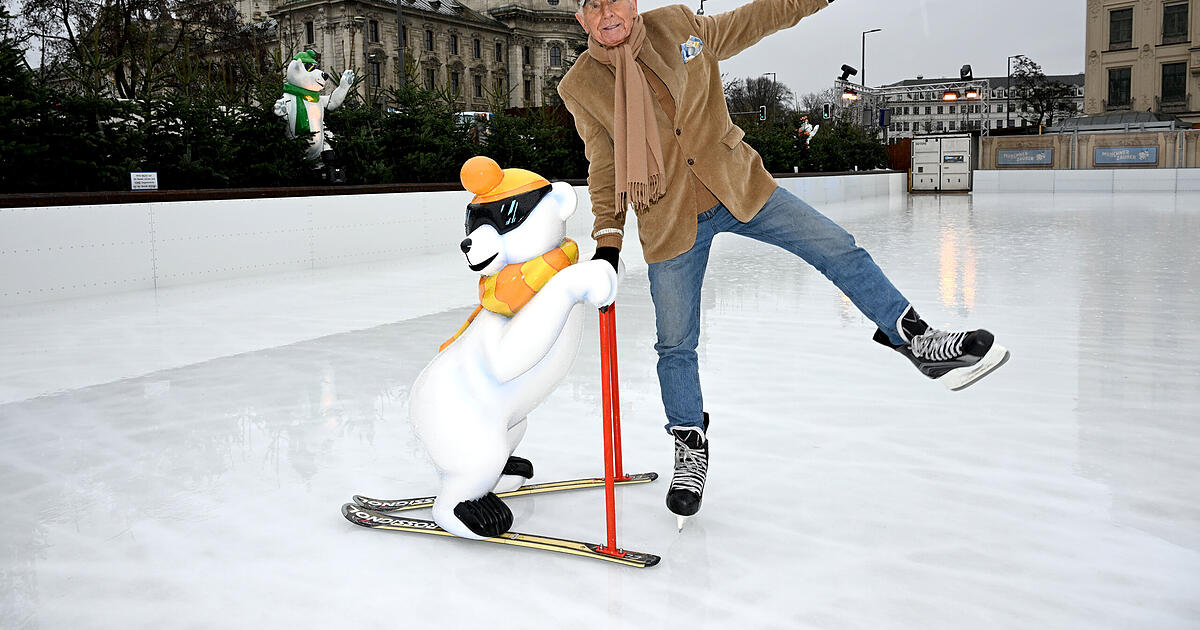 Hollywood-Promi-auf-Eisbahn-in-M-nchen-gesichtet-Habe-mich-wie-ein-25-J-hriger-gef-hlt-