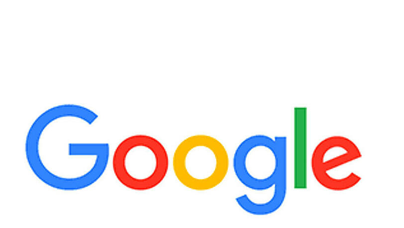 Neuer Look für den Internet-Riesen Google Neuer Look für den Internet-Riesen Google