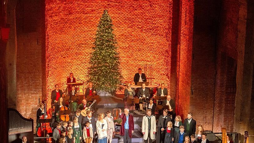 Enrico-de-Paruta-ber-Heilige-Nacht-und-den-umstrittenen-Ludwig-Thoma