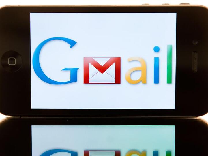 EuGH Entscheidet Im Gmail Streit ber Staatliche berwachung 