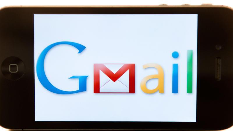 Die Netzagentur will bereits seit 2012 erreichen, dass Google Gmail bei ihr als Telekommunikationsdienst anmeldet. Die Netzagentur will bereits seit 2012 erreichen, dass Google Gmail bei ihr als Telekommunikationsdienst anmeldet.