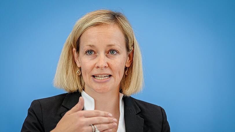 Kleinere und mittelgroße Unternehmen sollten von weiten Teilen der europäischen Digitalregulierung ausgenommen werden.
