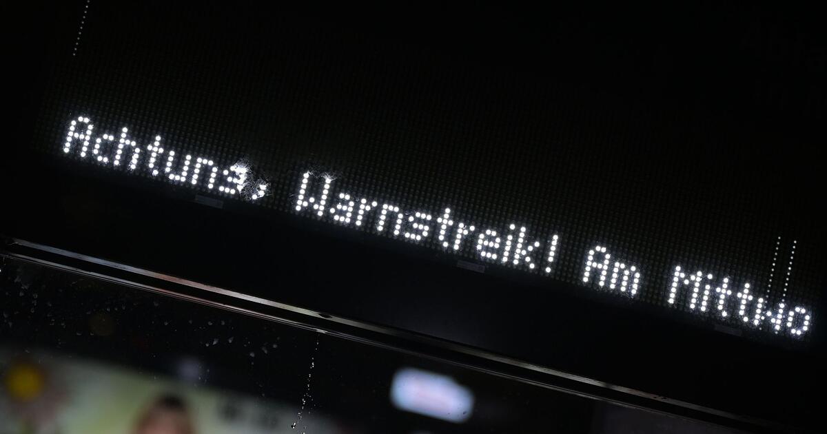 Warnstreiks-legen-Nahverkehr-in-M-nchen-und-N-rnberg-lahm