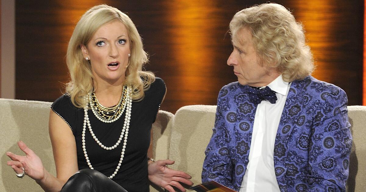 Monika-Gruber-nimmt-Thomas-Gottschalk-in-Schutz-Einfach-mal-die-Fresse-halten-und-Danke-sagen-