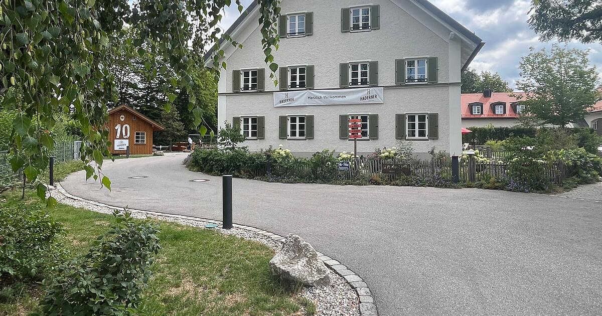 10-Jahre-und-immer-noch-keine-Wiesnpl-ne-Haderner-Br-u-feiert-am-St-rzerhof