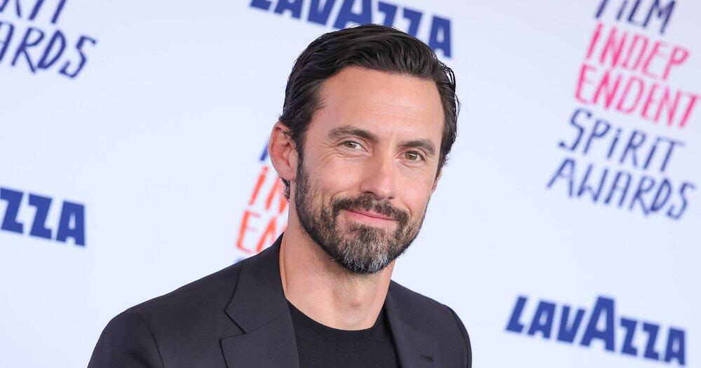 Milo-Ventimiglia-und-seine-Frau-erwarten-ihr-zweites-Kind