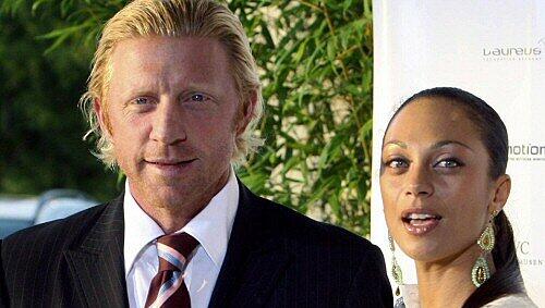 Becker und Lilly Kerssenberg Becker und Lilly Kerssenberg