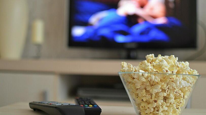 Für die Feiertage daheim: Das sind die besten Osterfilme aller Zeiten
