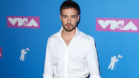Liam Payne drehte vor seinem Tod noch eine Castingshow, die diesen Sommer zu sehen sein wird.