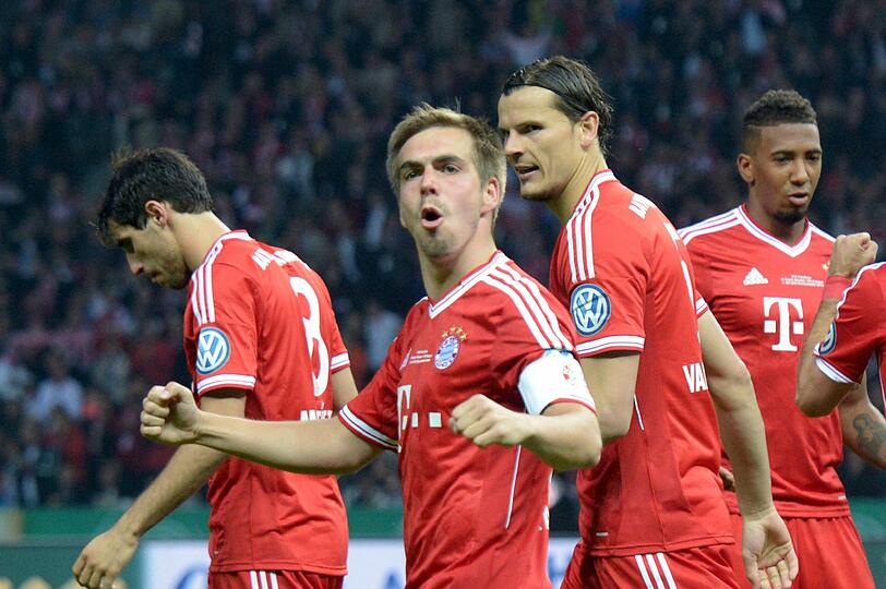 Philipp Lahm