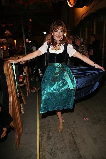 Cornelia Corba