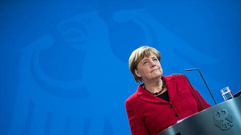 Laut dem Bundestagsabgeordneten Norbert Röttgen will Angela Merkel bei der nächsten Bundestagswahl wieder antreten.