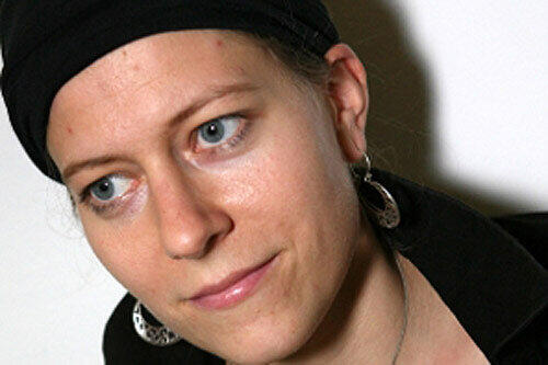 Anna Konjetzky