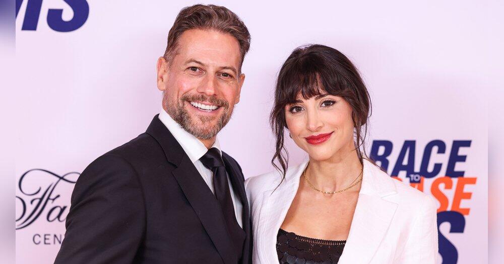 -Unser-kleiner-Engel-Ioan-Gruffudd-ist-wieder-Vater-geworden