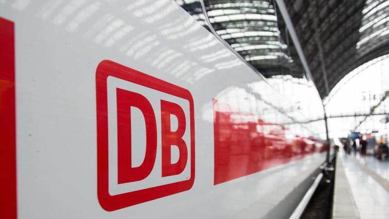 In den Tarifkonflikt zwischen der Deutschen Bahn und der Gewerkschaft EVG kommt Bewegung. In den Tarifkonflikt zwischen der Deutschen Bahn und der Gewerkschaft EVG kommt Bewegung.