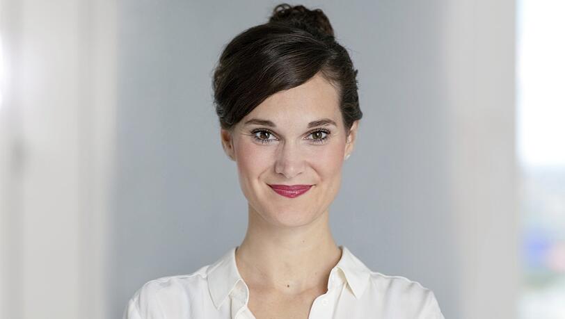 Theresa Bergmann Theresa Bergmann
