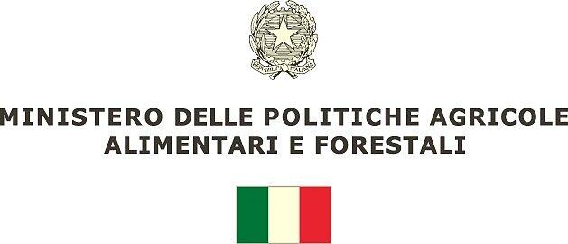 Prosciutto di San Daniele: Der Name steht für höchste Qualität.