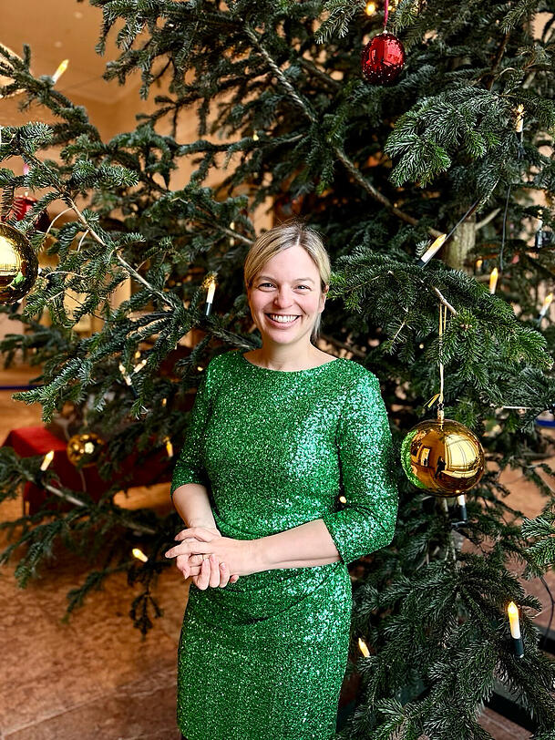 Die Gr&uuml;nen-Fraktionschefin Katharina Schulze will sich weiter f&uuml;r bezahlbares Wohnen stark machen.