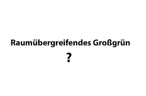 Behörden-Lexikon: Ablichtung und Lautraum: Verstehen Sie die Behörden? - München - Abendzeitung München