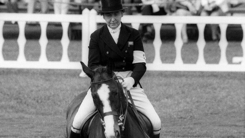Lorna Johnstone