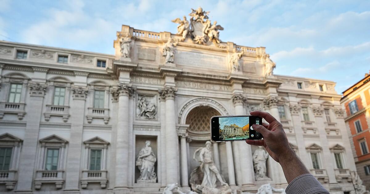 ab-heute-touristen-m-ssen-eintritt-f-r-trevi-brunnen-zahlen