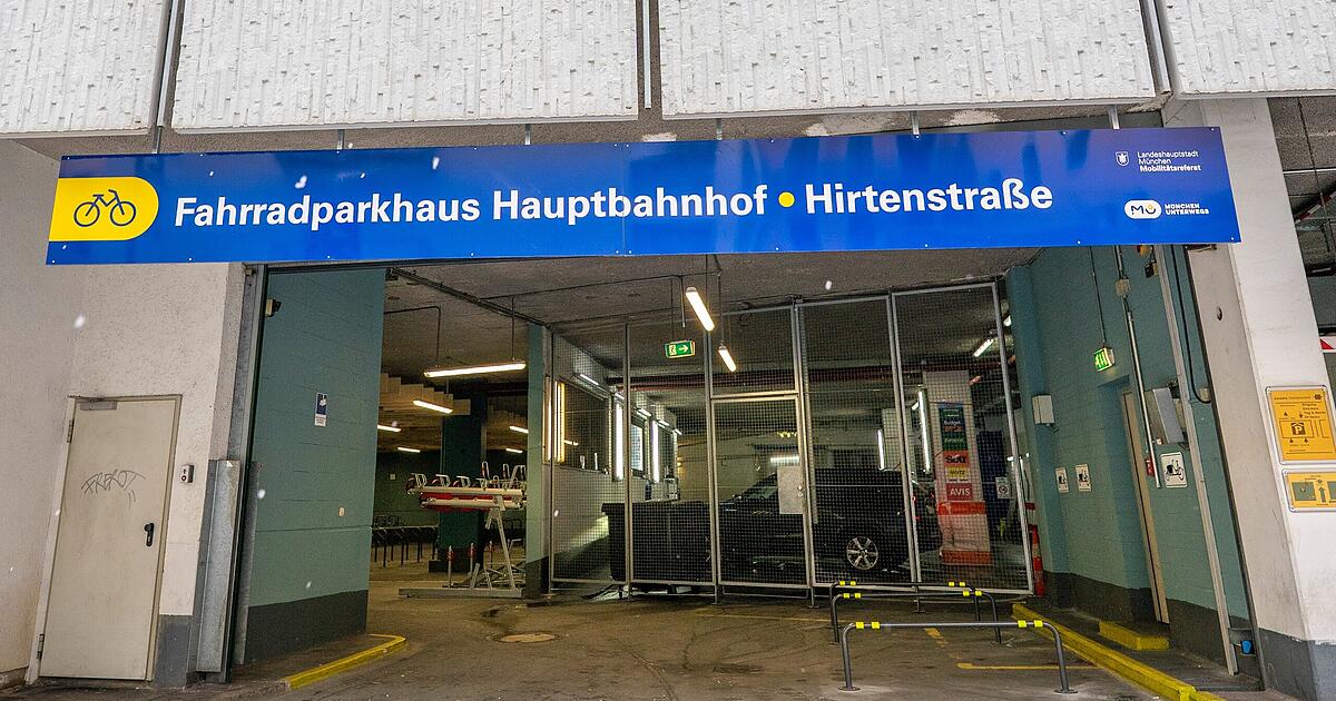 Neuerung-am-M-nchner-Hauptbahnhof-Das-soll-es-f-r-Reisende-leichter-machen