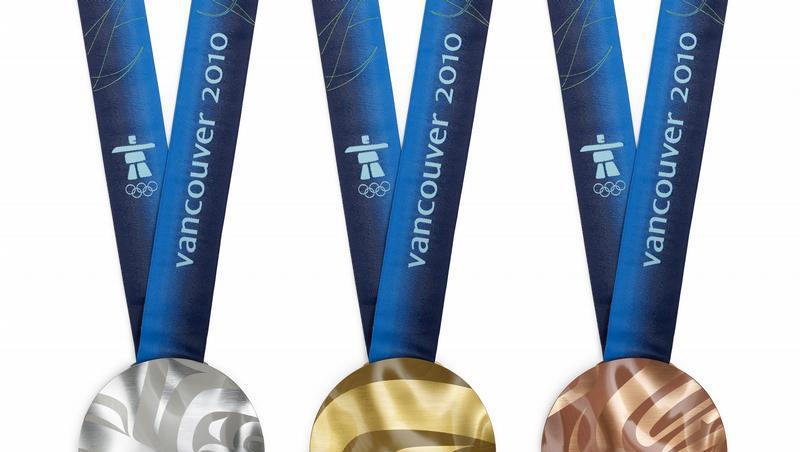 Wer gewinnt in Vancouver Gold, Silber und Bronze? Wer gewinnt in Vancouver Gold, Silber und Bronze?