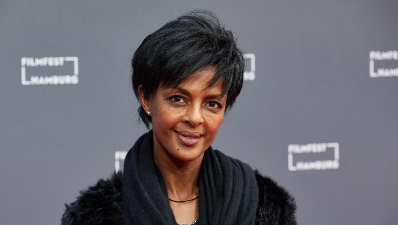 "Wir können und müssen Impulse setzen, dass Statuten und Richtlinien für die Filmlandschaft neu festgelegt werden", sagt Dennenesch Zoudé. "Wir können und müssen Impulse setzen, dass Statuten und Richtlinien für die Filmlandschaft neu festgelegt werden", sagt Dennenesch Zoudé.