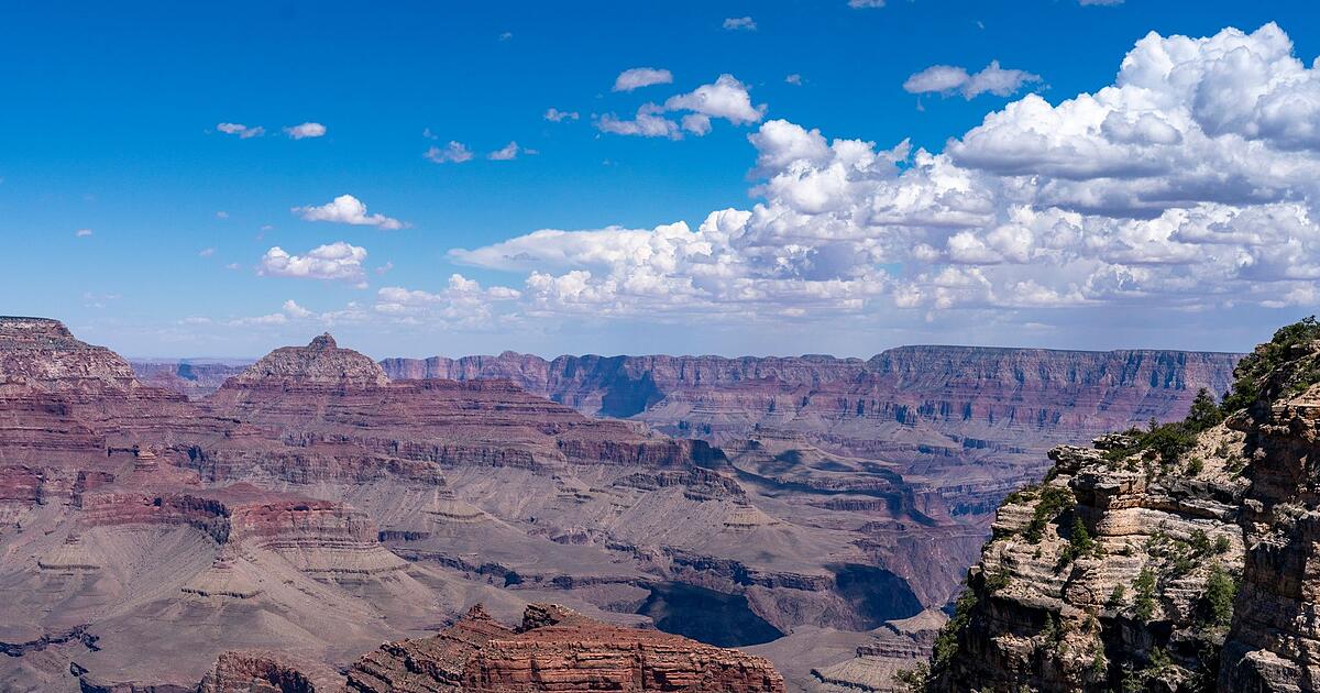 100-Dollar-extra-f-r-Ausl-nder-US-Nationalparks-bald-teurer