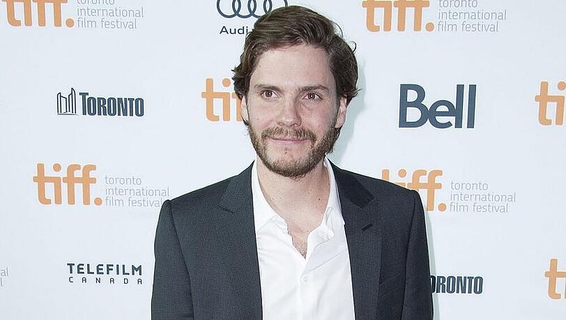 Hagelt es bald Preise für Daniel Brühl? Hagelt es bald Preise für Daniel Brühl?