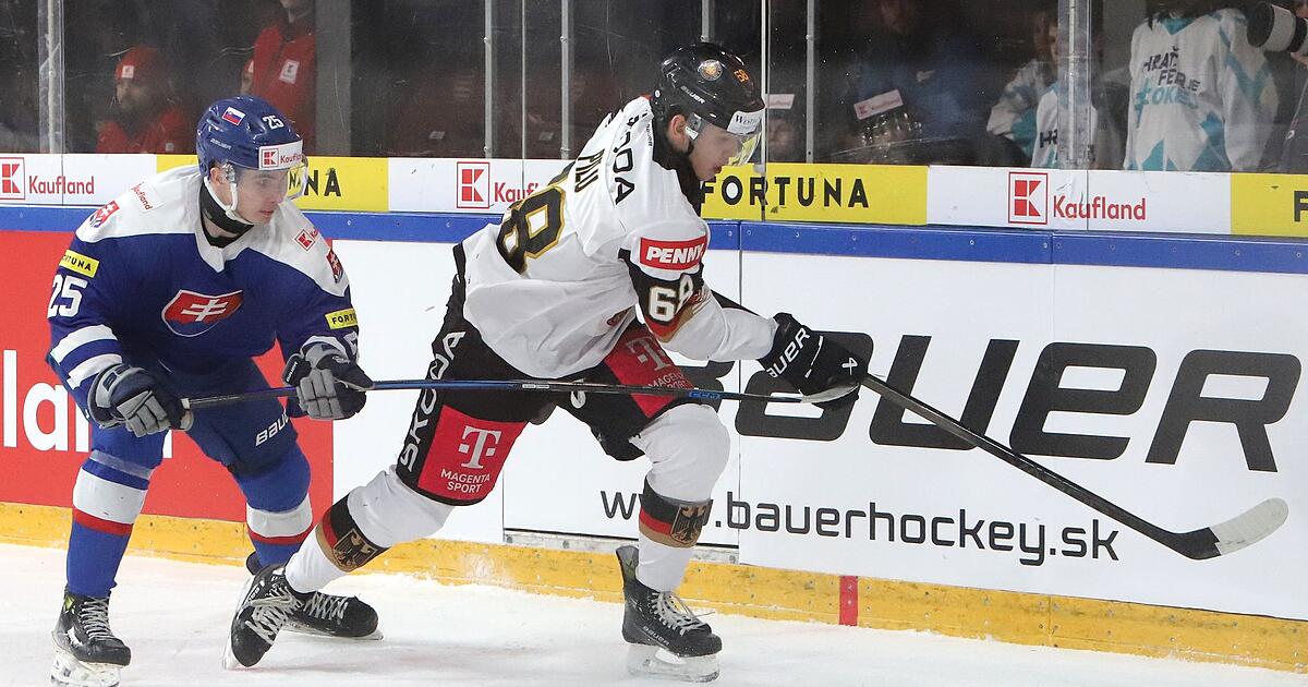 Augsburger-Panther-verl-ngern-Vertrag-mit-Verteidiger-Pilu