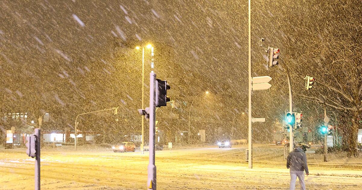 DWD-Sturmtief-Elli-sorgt-f-r-einen-Wetterkrimi-