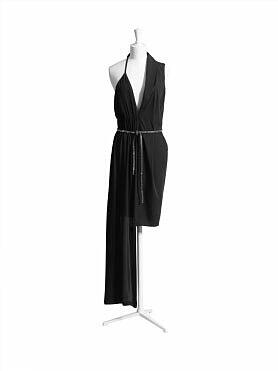 Maison Martin Margiela bei H&M: Die neue Designer-Kollektion