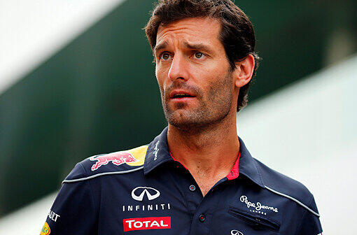 Webber: Der Australier ist Vettels Intimfeind in der Formel 1. Obwohl sie Teamkollegen sind. Webber bezeichnete Vettel zu Beginn seiner Karriere als &bdquo;unreifes Kind&ldquo;, Vettel fährt ihm seit Jahren um die Ohren. Dieses Jahr sprachen sie wochenlang nicht miteinander, als Vettel in Malaysia auf die Teamorder pfiff, am verdutzten Australier vorbei raste und gewann. Webber zieht es nun zu den 24-Stunden-Rennen.