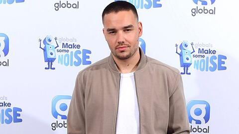 Liam Payne starb im Oktober 2024 nach einem Sturz von einem Hotelbalkon.