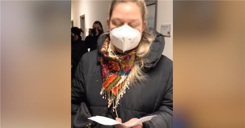 M-nchner-SPD-Zentrale-besetzt-Polizei-vor-Ort