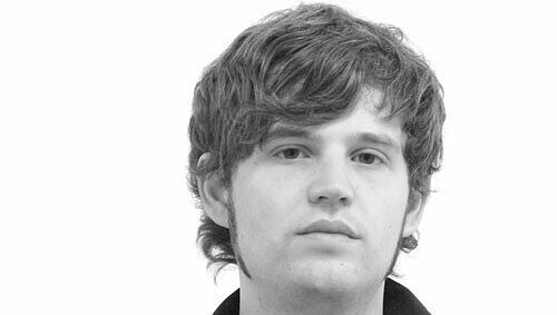 AZ-Reporter Christoph Landsgsell über den EasyCash-Skandal. AZ-Reporter Christoph Landsgsell über den EasyCash-Skandal.