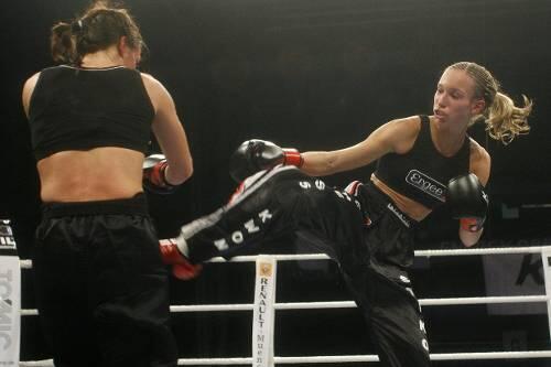 Bilder von Christine Theiss
