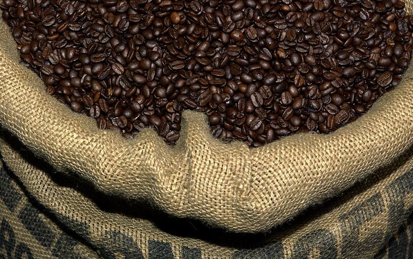 Teure oder günstige Bohnen: Wie gut ist unser Kaffee?