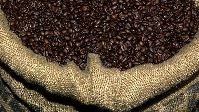 Teure oder günstige Bohnen: Wie gut ist unser Kaffee? Teure oder günstige Bohnen: Wie gut ist unser Kaffee?