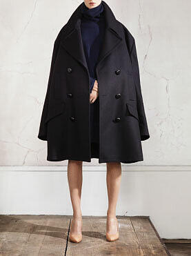 Maison Martin Margiela bei H&M: Die neue Designer-Kollektion