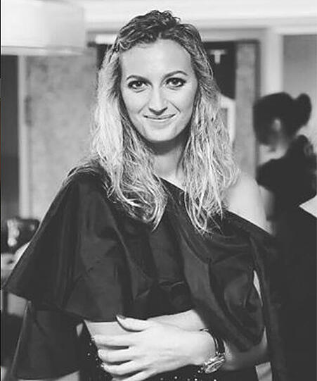 Die zweimalige Wimbledonsiegerin Petra Kvitova aus Tschechien erkrankte im Frühjahr am Pfeifferschen Drüsenfieber - ein grund für ihre Formschwankungen auf der WTA-Tour.