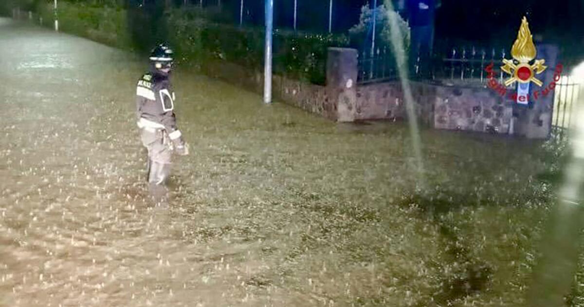 Zwei-Tote-bei-Unwettern-in-Italien-auch-ein-Deutscher