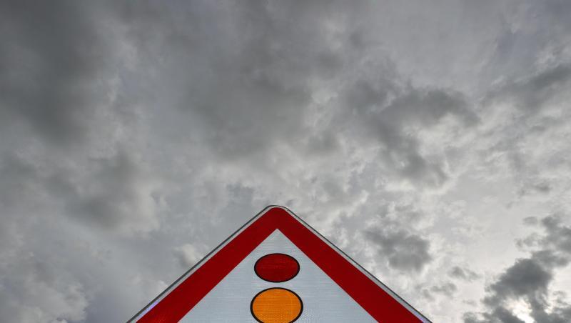 SPD, FDP und Grüne wollen in dem Entwurt unter anderem neue Regelungen zum Test-Angebot festschreiben.