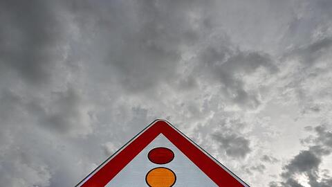SPD, FDP und Grüne wollen in dem Entwurt unter anderem neue Regelungen zum Test-Angebot festschreiben.