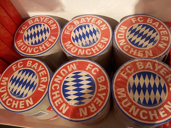 ...Bierdeckel...