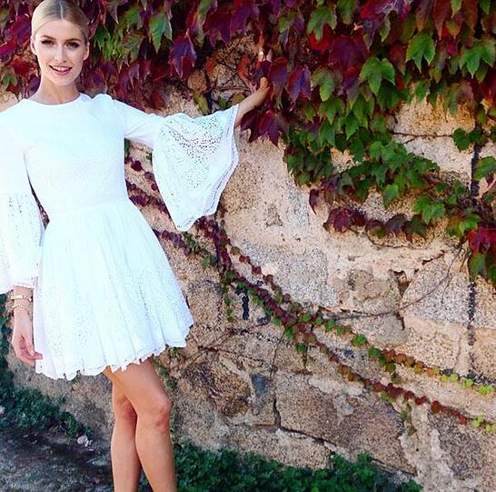 Lena Gercke