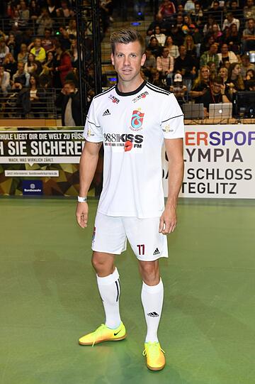 Thomas Rupprath