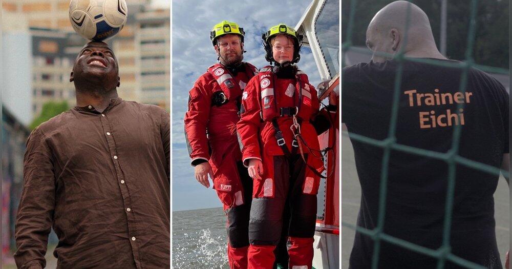 ZDF-Programmwoche-zum-Tag-des-Ehrenamts-Das-erwartet-die-Zuschauer