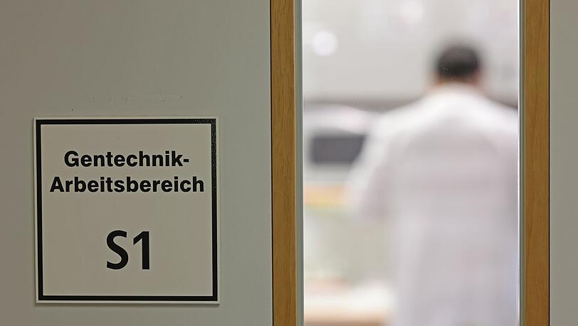 Bef&uuml;rworter erhoffen sich Obst- und Gem&uuml;sesorten, die ertragreicher, resistenter gegen den Klimawandel und n&auml;hrstoffreicher sind.